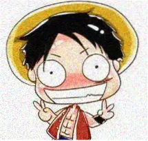 会员夜影头像